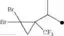 Fig. 484 - Amidine compound and use thereof