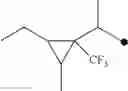 Fig. 486 - Amidine compound and use thereof
