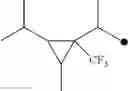 Fig. 488 - Amidine compound and use thereof