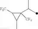 Fig. 489 - Amidine compound and use thereof