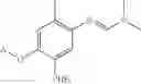 Fig. 49 - Amidine compound and use thereof