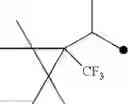Fig. 500 - Amidine compound and use thereof