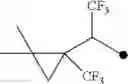 Fig. 522 - Amidine compound and use thereof