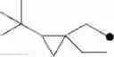 Fig. 554 - Amidine compound and use thereof