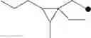 Fig. 575 - Amidine compound and use thereof
