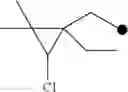 Fig. 586 - Amidine compound and use thereof