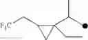 Fig. 601 - Amidine compound and use thereof