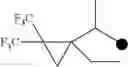 Fig. 613 - Amidine compound and use thereof