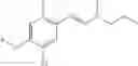 Fig. 63 - Amidine compound and use thereof