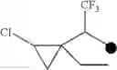 Fig. 652 - Amidine compound and use thereof