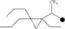 Fig. 656 - Amidine compound and use thereof
