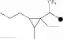 Fig. 663 - Amidine compound and use thereof