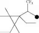 Fig. 676 - Amidine compound and use thereof