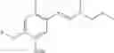 Fig. 71 - Amidine compound and use thereof