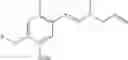 Fig. 72 - Amidine compound and use thereof
