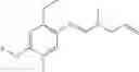 Fig. 76 - Amidine compound and use thereof