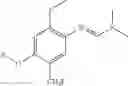 Fig. 77 - Amidine compound and use thereof