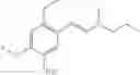 Fig. 79 - Amidine compound and use thereof