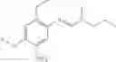 Fig. 83 - Amidine compound and use thereof