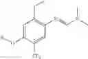 Fig. 85 - Amidine compound and use thereof