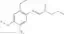 Fig. 87 - Amidine compound and use thereof