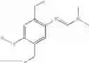 Fig. 89 - Amidine compound and use thereof