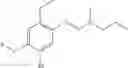 Fig. 99 - Amidine compound and use thereof