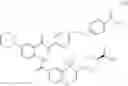 Fig. 06 - Dicarboxylic acid compound