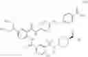 Fig. 07 - Dicarboxylic acid compound