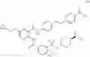 Fig. 08 - Dicarboxylic acid compound