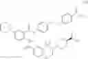 Fig. 09 - Dicarboxylic acid compound