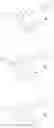 Fig. 11 - Dicarboxylic acid compound