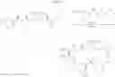 Fig. 13 - Dicarboxylic acid compound