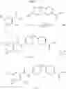 Fig. 14 - Dicarboxylic acid compound