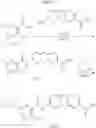 Fig. 15 - Dicarboxylic acid compound