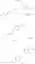 Fig. 16 - Dicarboxylic acid compound
