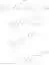 Fig. 17 - Dicarboxylic acid compound