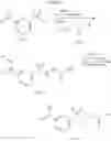 Fig. 18 - Dicarboxylic acid compound