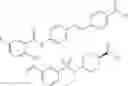 Fig. 19 - Dicarboxylic acid compound