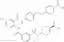 Fig. 20 - Dicarboxylic acid compound