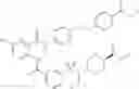 Fig. 22 - Dicarboxylic acid compound