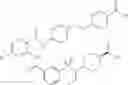 Fig. 23 - Dicarboxylic acid compound