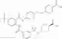 Fig. 24 - Dicarboxylic acid compound