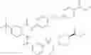 Fig. 25 - Dicarboxylic acid compound