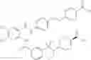 Fig. 26 - Dicarboxylic acid compound