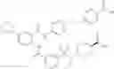 Fig. 27 - Dicarboxylic acid compound