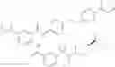 Fig. 28 - Dicarboxylic acid compound