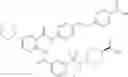 Fig. 29 - Dicarboxylic acid compound