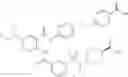 Fig. 31 - Dicarboxylic acid compound