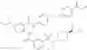 Fig. 32 - Dicarboxylic acid compound